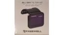Freewell All Day Filter Kit for EVO Nano/Nano+
