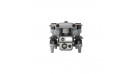 Autel EVO Max 4N Drone Rugged Bundle