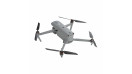 Autel EVO Max 4T Drone Rugged Bundle