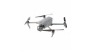 Autel EVO Max 4T Drone Rugged Bundle