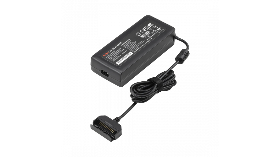 Autel EVO Max Series Battery Charger