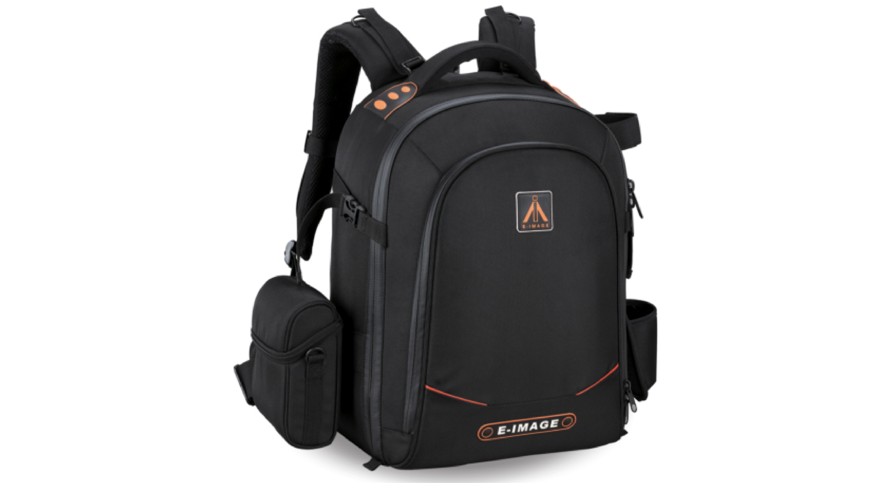 E-Image OSCAR B10 Backpack