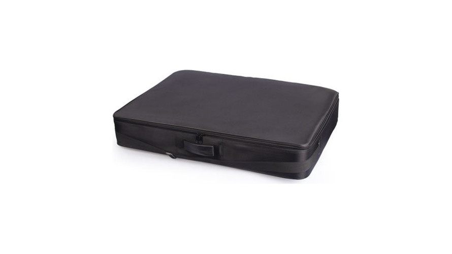 SWIT CL-120D Case – чанта за пренасяне за CL-120D
