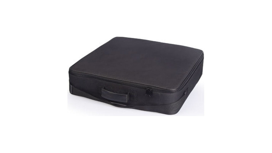 SWIT CL-60D Case – чанта за пренасяне за CL-60D