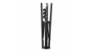 SWIT DS-8707A – сгъваем статив за осветление, 4 kg