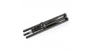 SWIT DS-8707A – сгъваем статив за осветление, 4 kg