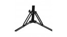 SWIT DS-8707A – сгъваем статив за осветление, 4 kg