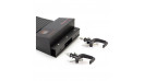 SWIT GA-PT50E – моторизиран DMX пантограф 5 m