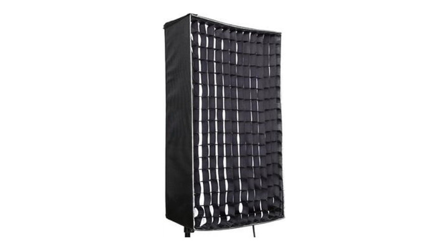 SWIT LA-B630 – софтбокс с решетка (eggcrate) за S-2630
