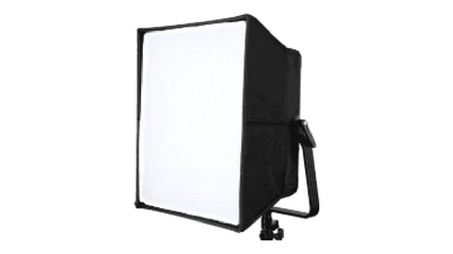 SWIT LA-BX120 – софтбокс с решетка (eggcrate) за CL-120D