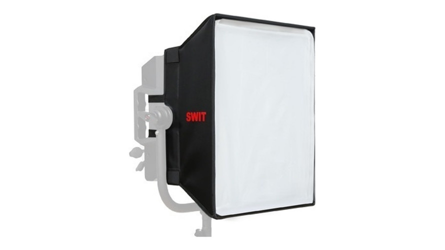 SWIT LA-BX400 – софтбокс за MONET-400