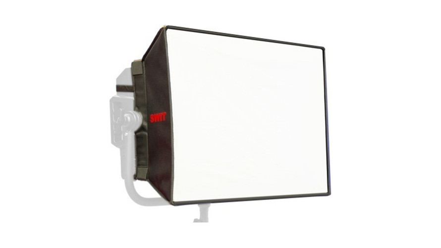 SWIT LA-BX700 – софтбокс за MONET-700