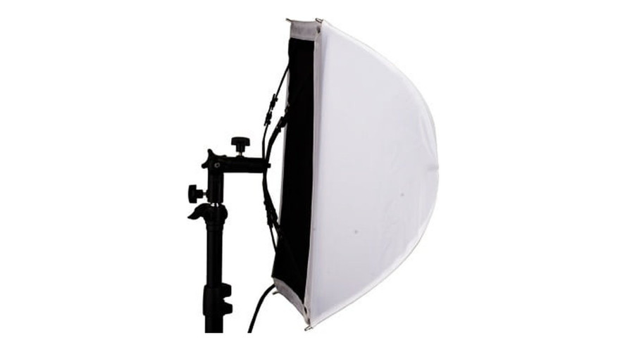 SWIT LA-D620 – сферичен дифузер за S-2620