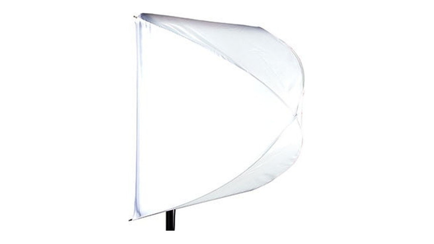SWIT LA-DS150 – сферичен дифузер за SL-150P