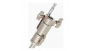 SWIT MAGIC4420 – C-стойка на колела 4,4 m, товар 20 kg SWIT MAGIC4420 – C-стойка на колела 4,4 m, товар 20 kg