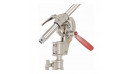 SWIT MAGIC4420 – C-стойка на колела 4,4 m, товар 20 kg SWIT MAGIC4420 – C-стойка на колела 4,4 m, товар 20 kg