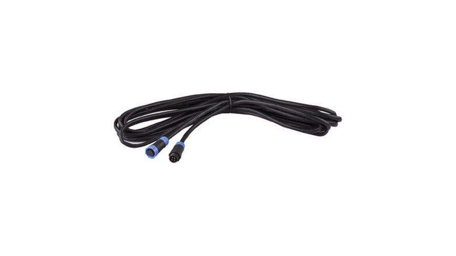 SWIT PA-UC10 – удължителен кабел 10 m за S-2630
