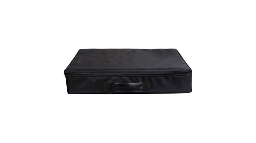 SWIT PL-E60 Case – чанта за пренасяне за PL-E60D