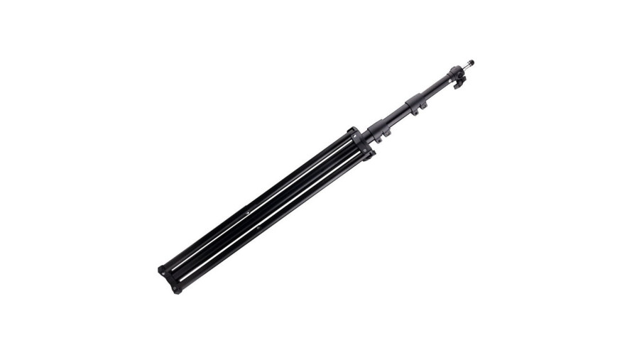 SWIT QH-J288C – сгъваем статив за осветление, 8 kg