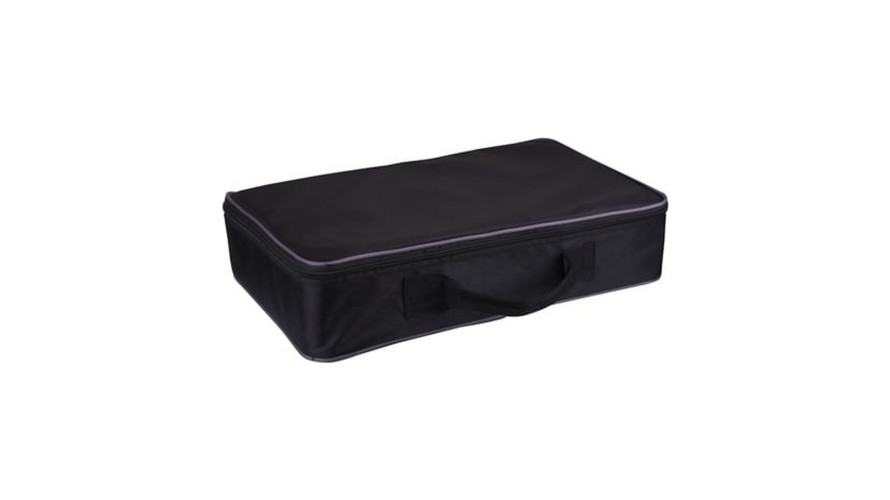 SWIT S-2610 Bag – чанта за S-2610