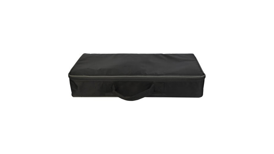 SWIT S-2630 Bag – чанта за S-2630