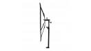 SWIT S-2630 X-Bracket – X-скоба за гъвкава LED лампа S-2630