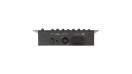 SWIT LA-R160 – преносим 16-канален DMX512 пулт