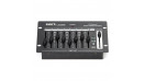 SWIT LA-R160 – преносим 16-канален DMX512 пулт