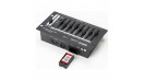 SWIT LA-R160 – преносим 16-канален DMX512 пулт