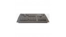 SWIT LA-R240 – 24-канален DMX512 светлинен пулт