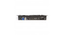 SWIT LA-R240 – 24-канален DMX512 светлинен пулт