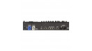 SWIT LA-R480 – 48-канален DMX512 светлинен пулт