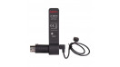 SWIT LA-WR8 – джобен безжичен DMX контролер, Tx + 3 Rx