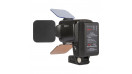 SWIT S-2041 – COB LED накамерна лампа 23 W, 1800 lx