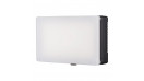 SWIT S-2241 – двуцветна SMD LED накамерна лампа 20 W