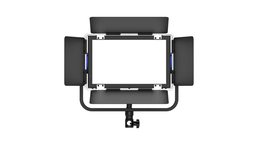 SWIT CL-M100C – компактен студиен RGBW LED панел 100 W