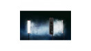 SWIT PL-E90L – тънък двуцветен LED панел 8:1, 90 W, с чанта