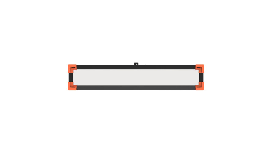 SWIT PL-S150L – дълъг двуцветен LED панел 8:1, 150 W