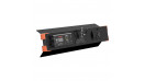 SWIT PL-S150L – дълъг двуцветен LED панел 8:1, 150 W SWIT PL-S150L – дълъг двуцветен LED панел 8:1, 150 W