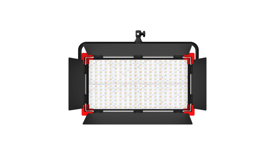 SWIT PL-S300H – студиен двуцветен LED панел 300 W, твърда светлина