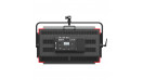 SWIT PL-S300H – студиен двуцветен LED панел 300 W, твърда светлина SWIT PL-S300H – студиен двуцветен LED панел 300 W, твърда светлина