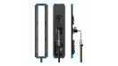 SWIT VANGO-100LH – RGBW LED панел 8:1, 100 W, за таван