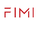 FIMI