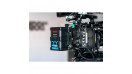 SWIT HB-A290B – B-mount батерия 290 Wh, 28,8 V, с USB-C
