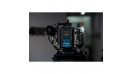 SWIT HB-A290B – B-mount батерия 290 Wh, 28,8 V, с USB-C