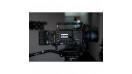SWIT HB-A290B – B-mount батерия 290 Wh, 28,8 V, с USB-C