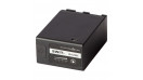 SWIT LB-CA90C – батерия 90 Wh тип Canon BP-A с D-tap и USB-C