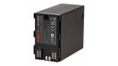 SWIT LB-CA90C – батерия 90 Wh тип Canon BP-A с D-tap и USB-C