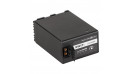 SWIT LB-CA90C – батерия 90 Wh тип Canon BP-A с D-tap и USB-C