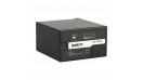 SWIT LB-PD65C – батерия 65 Wh за Panasonic с D-tap и USB-C
